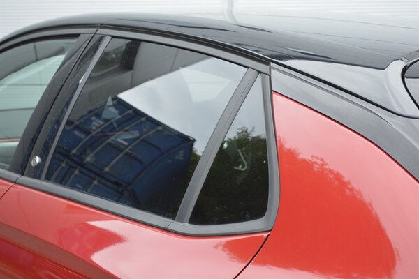 Used Vauxhall Corsa 2025 for sale - 75330772: Photo 25