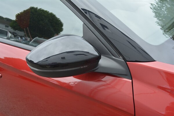 Used Vauxhall Corsa 2025 for sale - 75330772: Photo 27