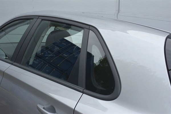 Used Hyundai i30 2022 for sale - 76133125: Photo 25