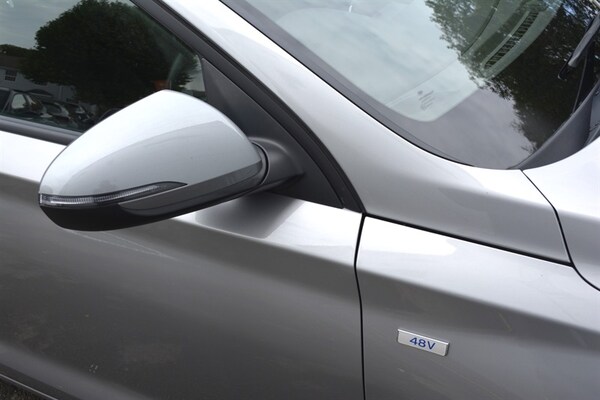Used Hyundai i30 2022 for sale - 76133125: Photo 27