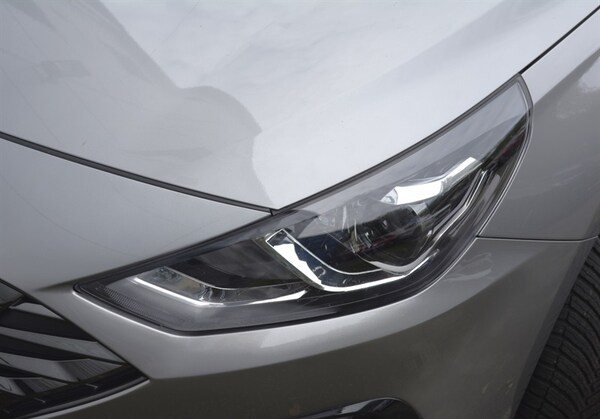 Used Hyundai i30 2022 for sale - 76133125: Photo 28
