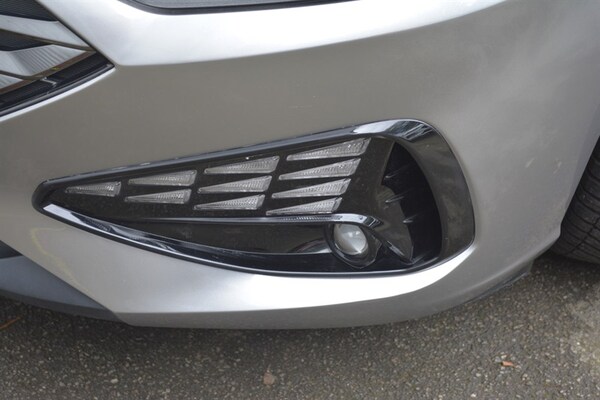 Used Hyundai i30 2022 for sale - 76133125: Photo 29