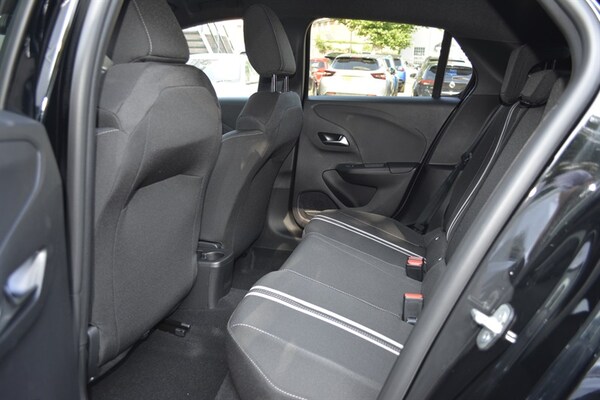 Used Vauxhall Corsa 2025 for sale - 75598428: Photo 15