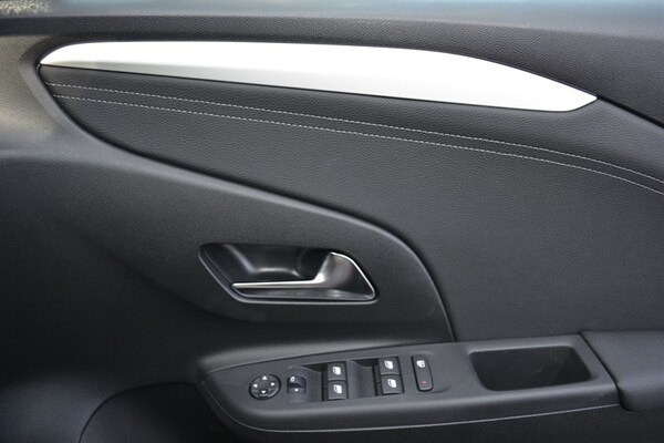 Used Vauxhall Corsa 2025 for sale - 75598428: Photo 22