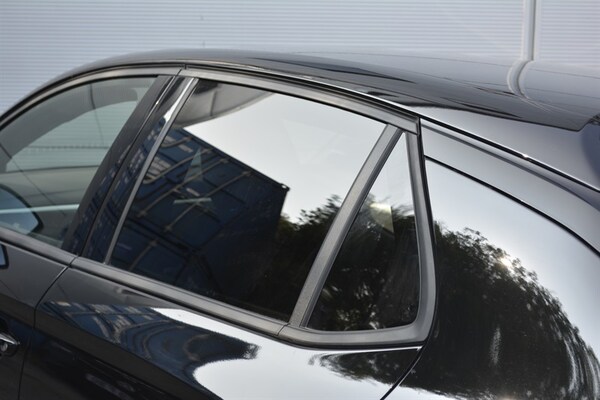 Used Vauxhall Corsa 2025 for sale - 75598428: Photo 27