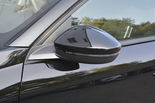 Used Vauxhall Corsa 2025 for sale - 75598428: Photo 28