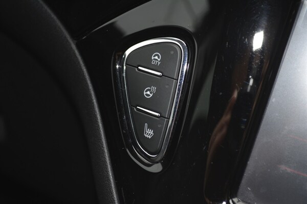 Used Vauxhall Corsa 2019 for sale - 76106441: Photo 21