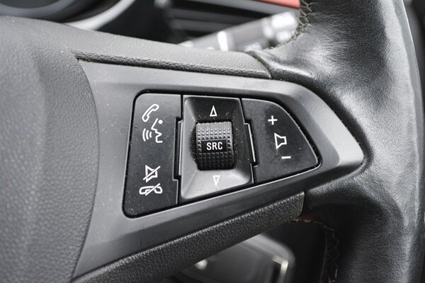 Used Vauxhall Corsa 2019 for sale - 76106441: Photo 23