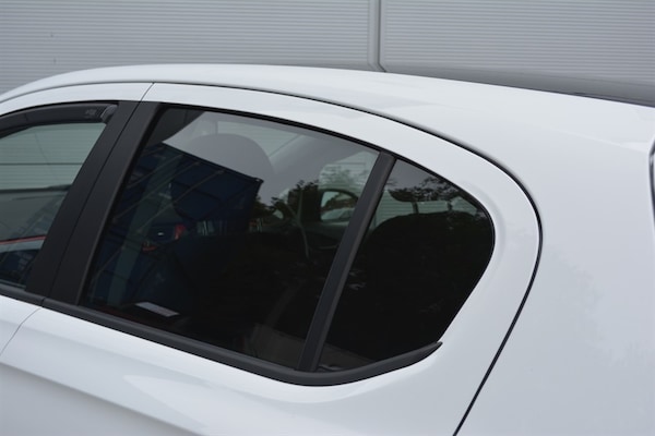 Used Vauxhall Corsa 2019 for sale - 76106441: Photo 28