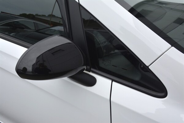 Used Vauxhall Corsa 2019 for sale - 76106441: Photo 30
