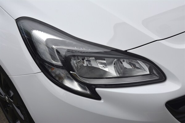 Used Vauxhall Corsa 2019 for sale - 76106441: Photo 31