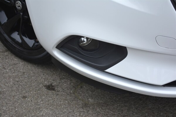 Used Vauxhall Corsa 2019 for sale - 76106441: Photo 32