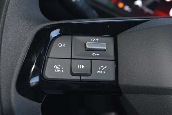 Used Vauxhall Vivaro 2025 for sale - 76193503: Photo 21