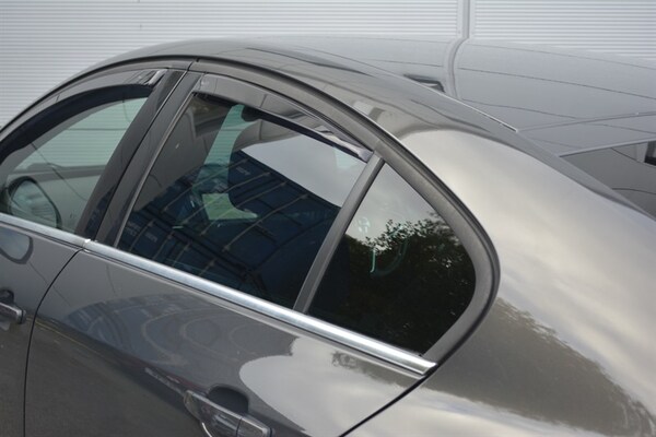 Used Vauxhall Insignia 2015 for sale - 76193501: Photo 25