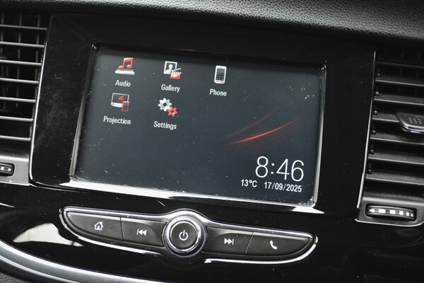 Used Vauxhall Mokka X 2019 for sale - 75982728: Photo 18