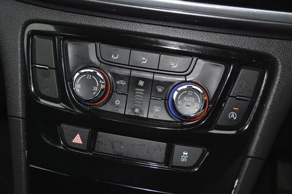 Used Vauxhall Mokka X 2019 for sale - 75982728: Photo 20