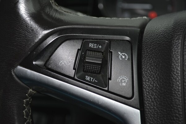 Used Vauxhall Mokka X 2019 for sale - 75982728: Photo 21