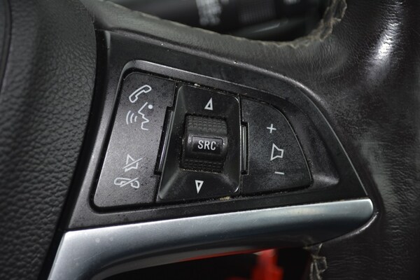 Used Vauxhall Mokka X 2019 for sale - 75982728: Photo 22