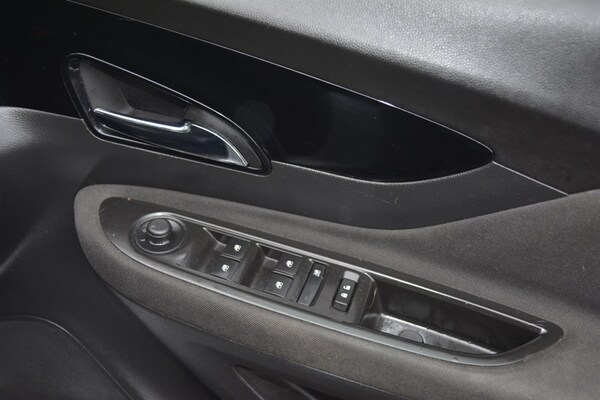 Used Vauxhall Mokka X 2019 for sale - 75982728: Photo 24