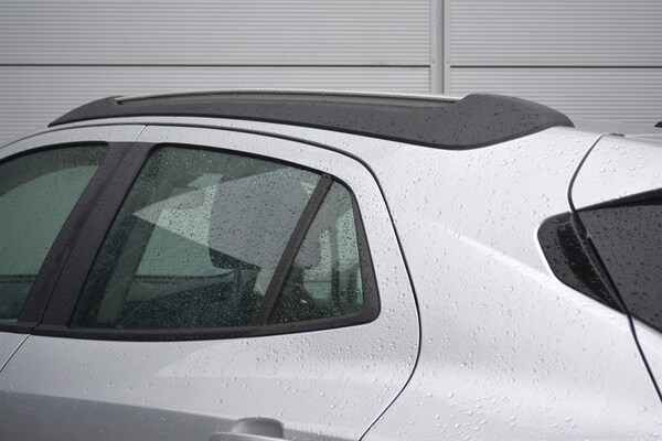 Used Vauxhall Mokka X 2019 for sale - 75982728: Photo 28