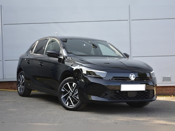 Used Vauxhall Corsa 2025 for sale - 78483059: Photo