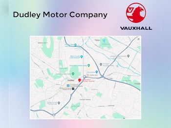 Used Vauxhall Corsa 2019 for sale - 75803133: Photo