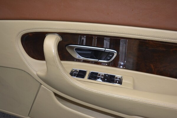 Used Bentley Continental 2004 for sale - 76143327: Photo 26