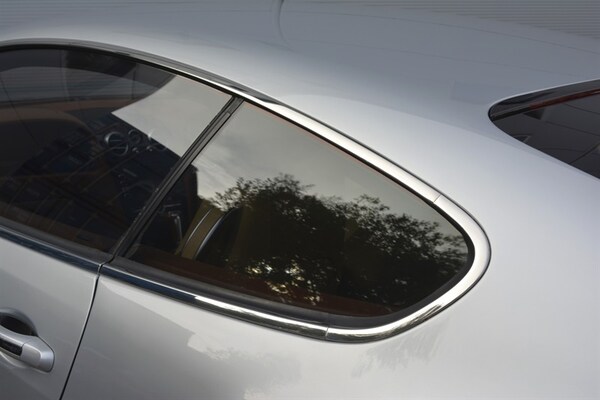 Used Bentley Continental 2004 for sale - 76143327: Photo 32