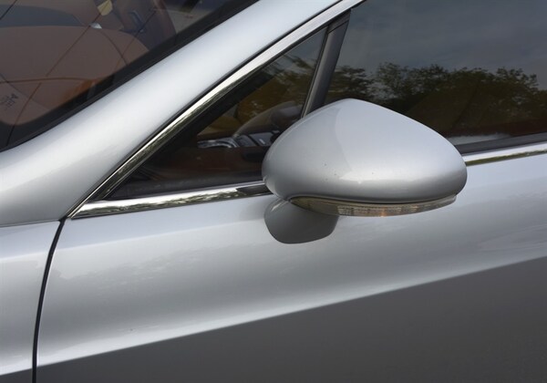 Used Bentley Continental 2004 for sale - 76143327: Photo 35
