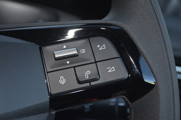 Used Vauxhall Combo 2025 for sale - 76101855: Photo 16
