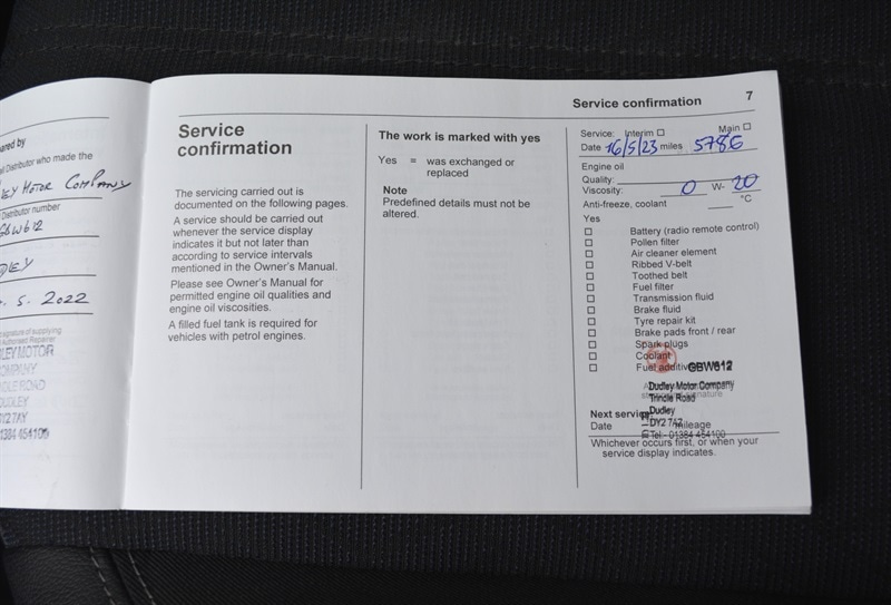 Vehicle 31