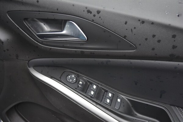 Used Vauxhall Grandland 2023 for sale - 75254577: Photo 24