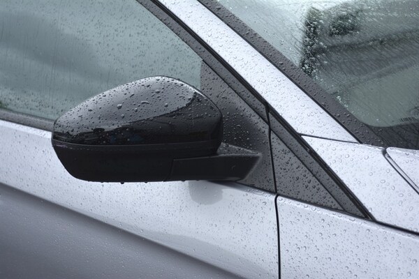Used Vauxhall Grandland 2023 for sale - 75254577: Photo 30