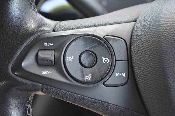 Used Vauxhall Corsa 2022 for sale - 75172132: Photo 18