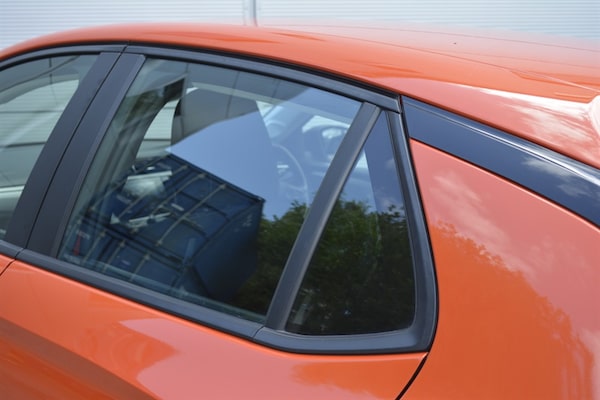 Used Vauxhall Corsa 2022 for sale - 75172132: Photo 24