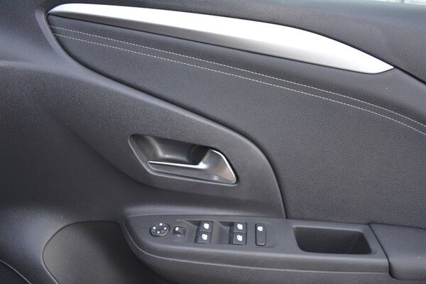 Used Vauxhall Corsa 2022 for sale - 75561300: Photo 22