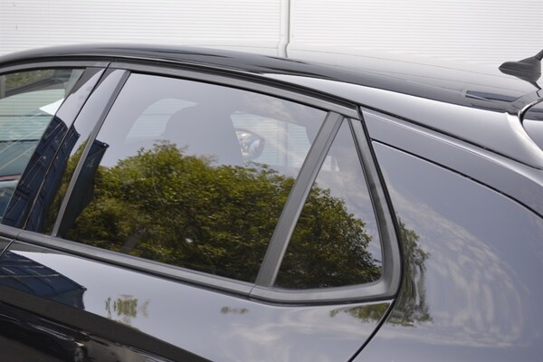 Used Vauxhall Corsa 2022 for sale - 75561300: Photo 26