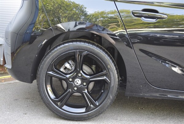 Used Vauxhall Corsa 2022 for sale - 75561300: Photo 27