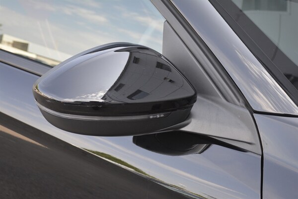 Used Vauxhall Corsa 2022 for sale - 75561300: Photo 28