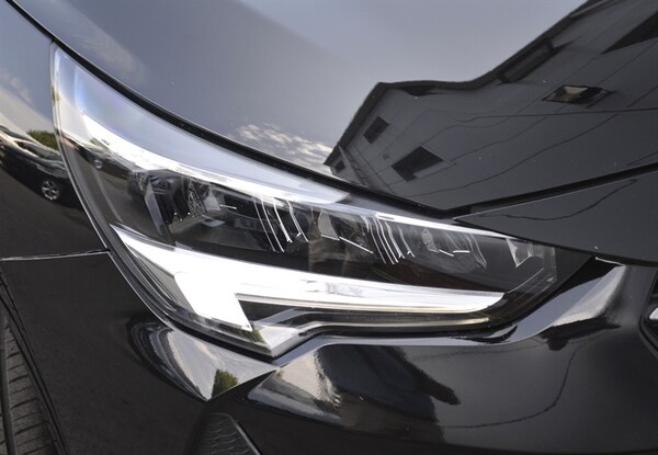 Used Vauxhall Corsa 2022 for sale - 75561300: Photo 29