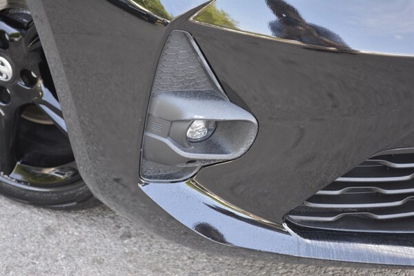 Used Vauxhall Corsa 2022 for sale - 75561300: Photo 30