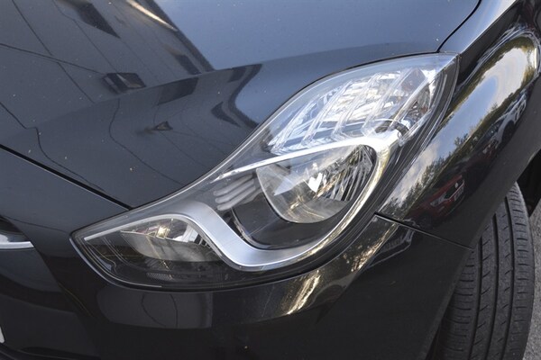 Used Hyundai Ix20 2011 for sale - 76181646: Photo 23