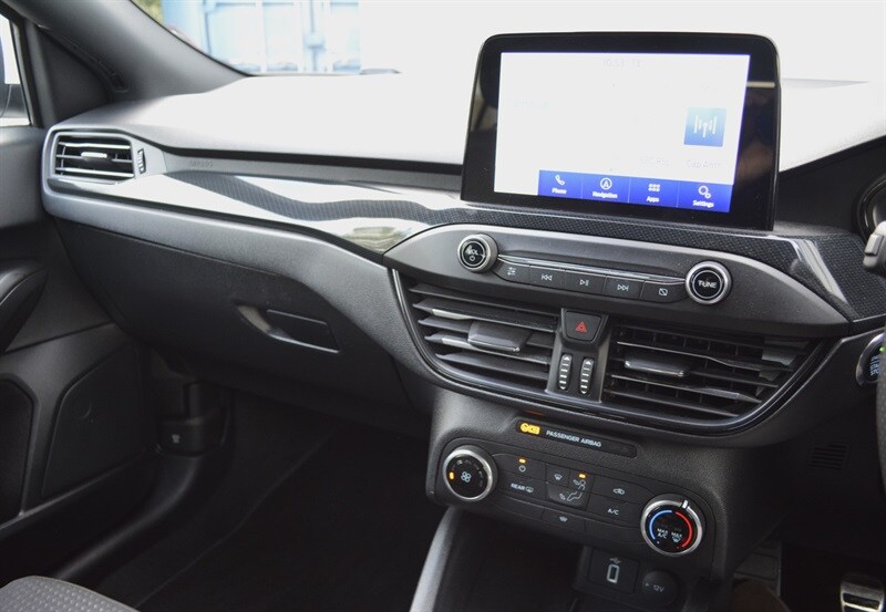 Used Ford Focus 2020 for sale - 76127712: Photo 13