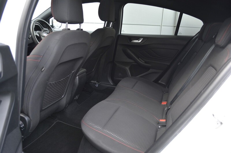Used Ford Focus 2020 for sale - 76127712: Photo 15