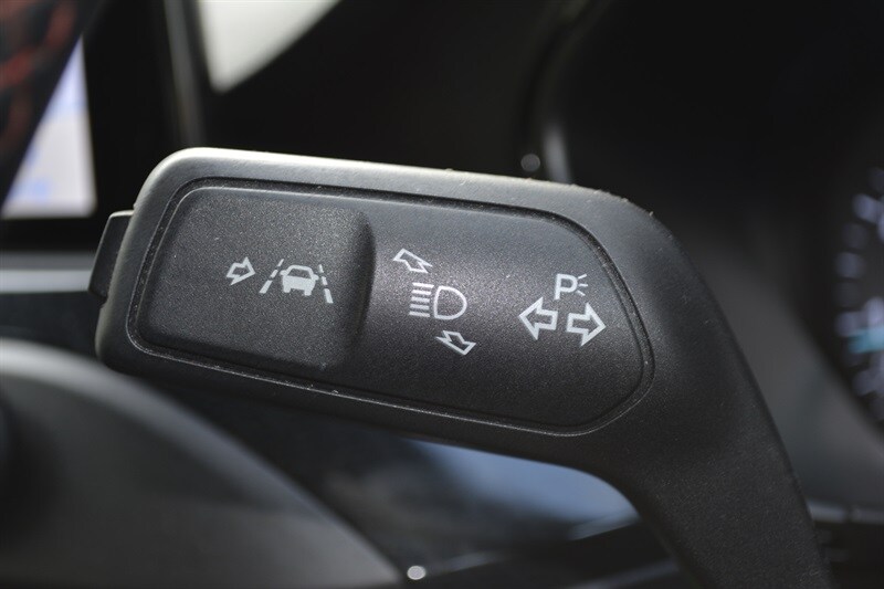 Used Ford Focus 2020 for sale - 76127712: Photo 20