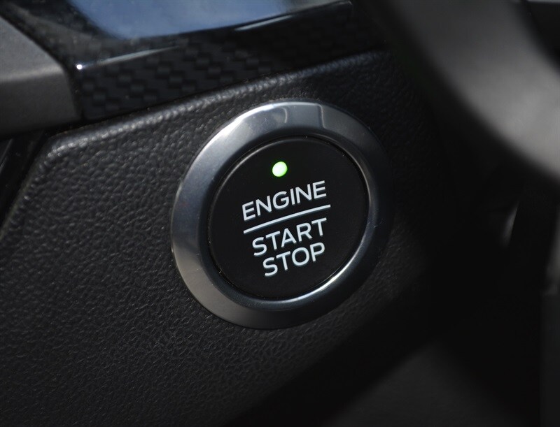 Used Ford Focus 2020 for sale - 76127712: Photo 21
