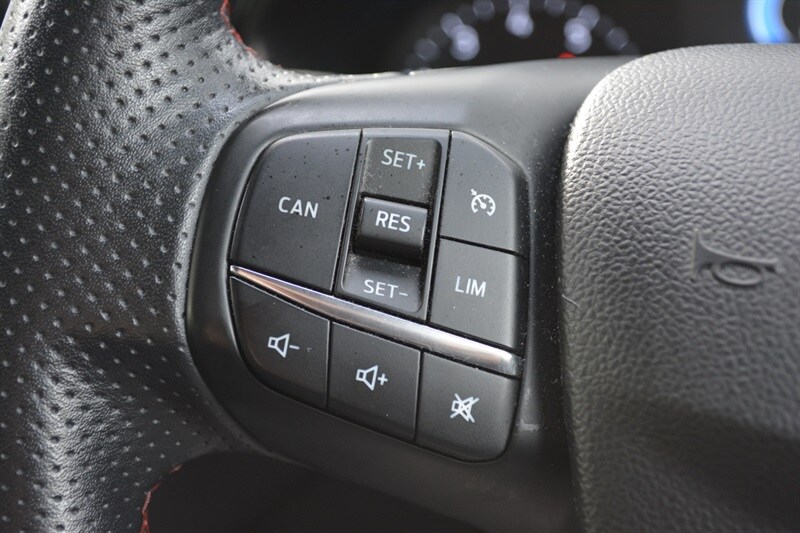 Used Ford Focus 2020 for sale - 76127712: Photo 22