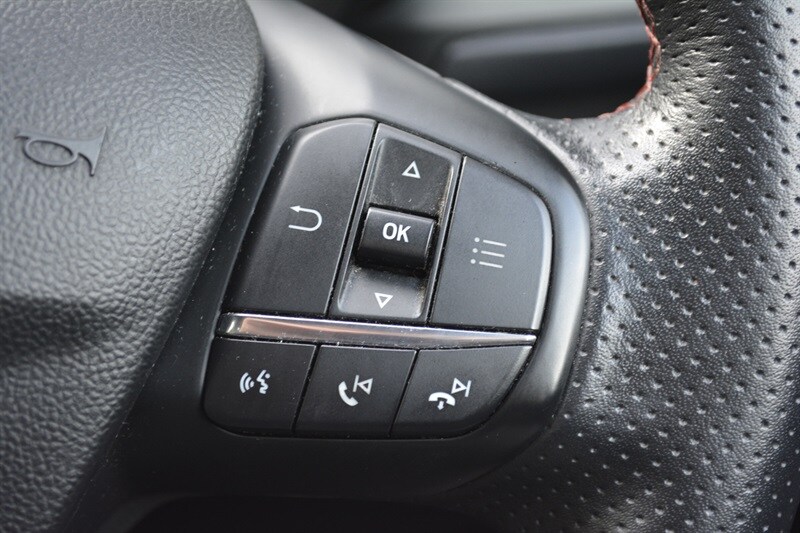 Used Ford Focus 2020 for sale - 76127712: Photo 23
