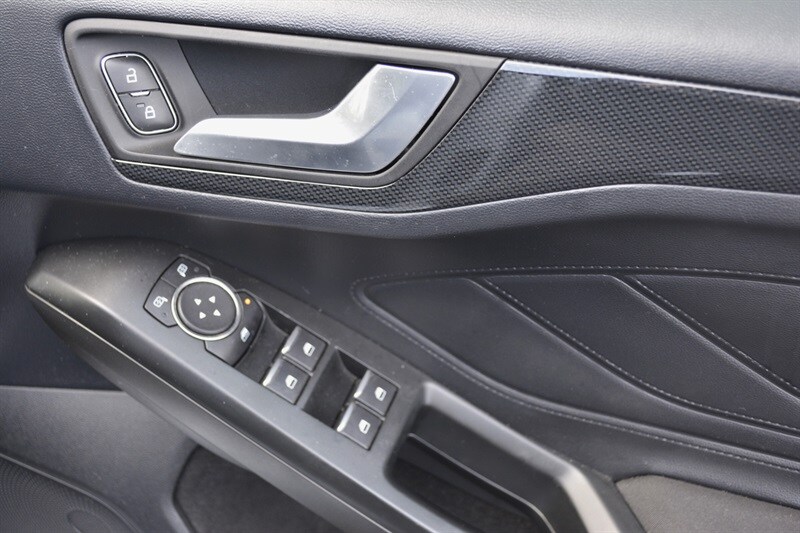 Used Ford Focus 2020 for sale - 76127712: Photo 24