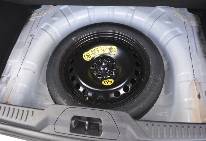 Used Ford Focus 2020 for sale - 76127712: Photo 26
